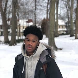 Meet your Posher, Von